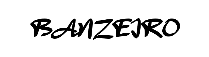 Apotik  Free Fonts Download