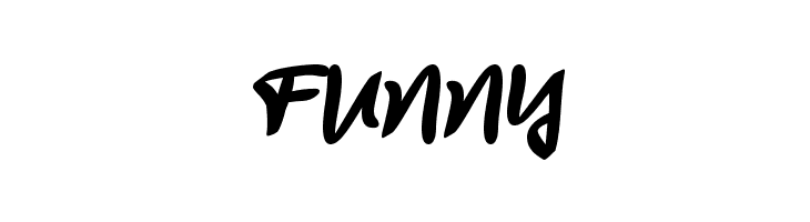 Apotik  Free Fonts Download