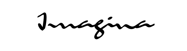 Apotik  Free Fonts Download