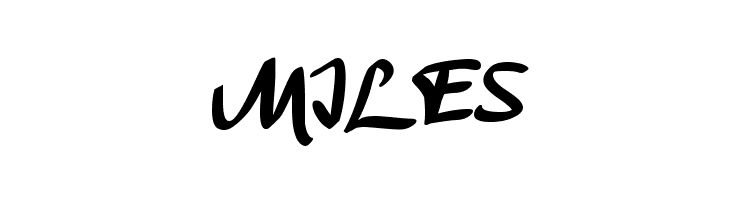 Apotik  Free Fonts Download