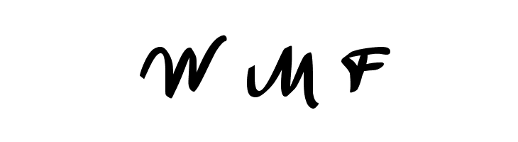 Apotik  Free Fonts Download