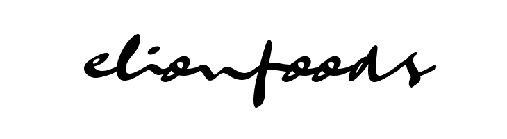 Apotik  Free Fonts Download