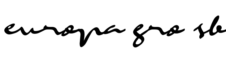 Apotik  Free Fonts Download