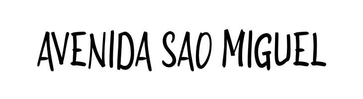 BESAR  Free Fonts Download