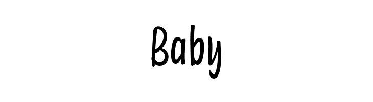 BESAR  Free Fonts Download