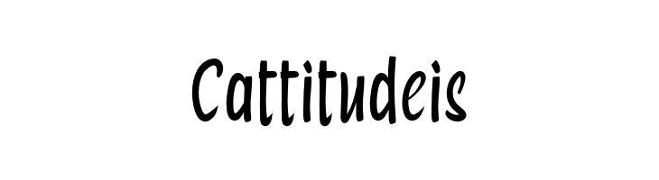 BESAR  Free Fonts Download