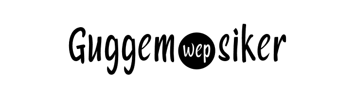 BESAR  Free Fonts Download