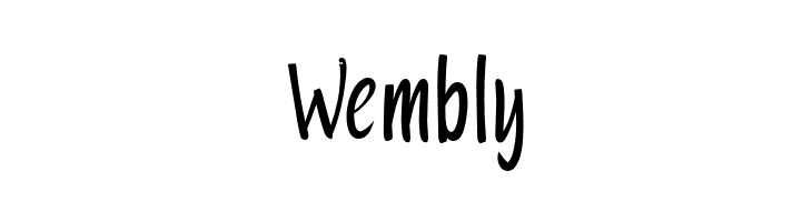 BESAR  Free Fonts Download