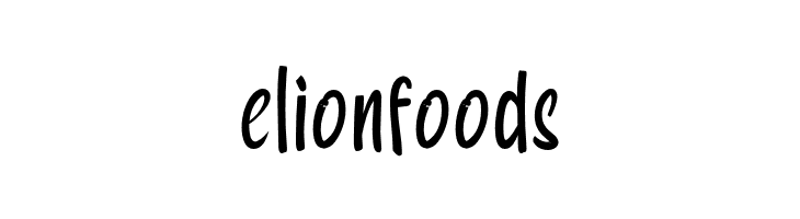 BESAR  Free Fonts Download