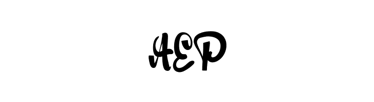 Adulsa Script  Free Fonts Download