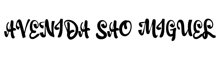 Adulsa Script  Free Fonts Download