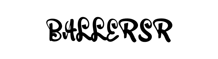 Adulsa Script  Free Fonts Download