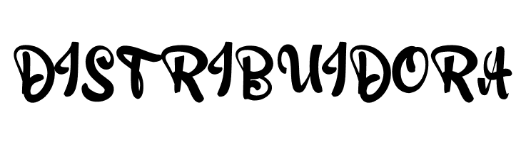 Adulsa Script  Free Fonts Download