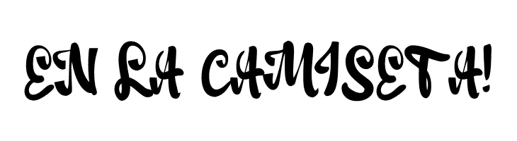 Adulsa Script  Free Fonts Download