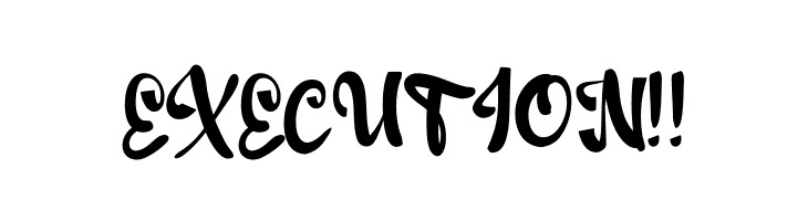 Adulsa Script  Free Fonts Download