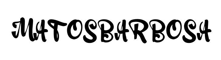 Adulsa Script  Free Fonts Download