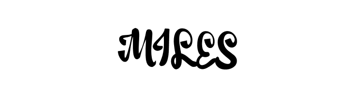 Adulsa Script  Free Fonts Download