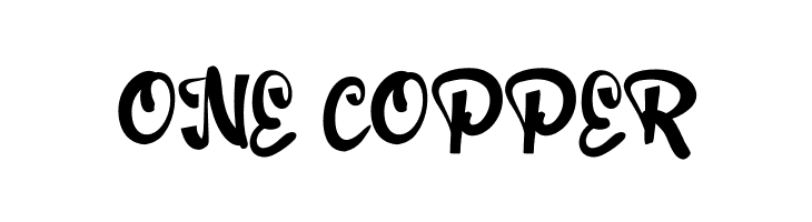 Adulsa Script  Free Fonts Download