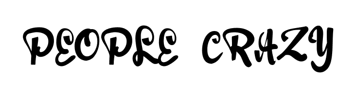 Adulsa Script  Free Fonts Download