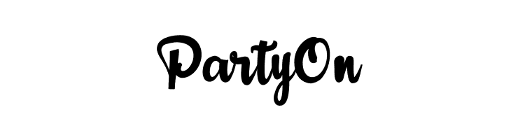 Adulsa Script  Free Fonts Download