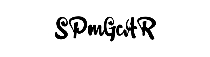 Adulsa Script  Free Fonts Download