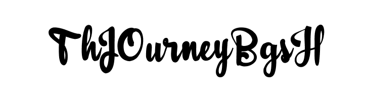 Adulsa Script  Free Fonts Download