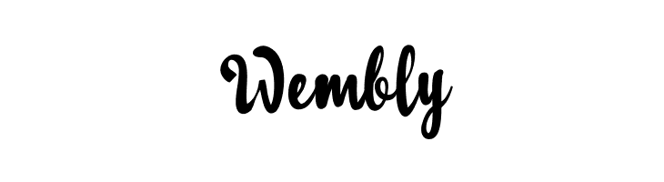 Adulsa Script  Free Fonts Download