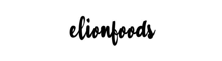 Adulsa Script  Free Fonts Download
