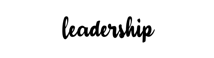 Adulsa Script  Free Fonts Download