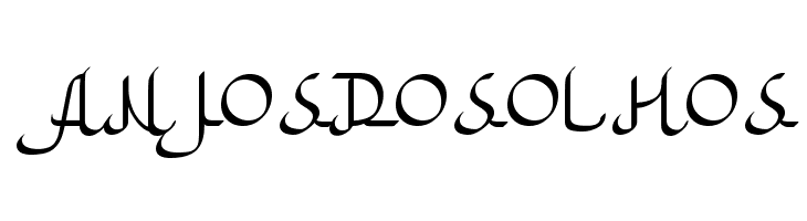 a Ahlan Wasahlan  Free Fonts Download