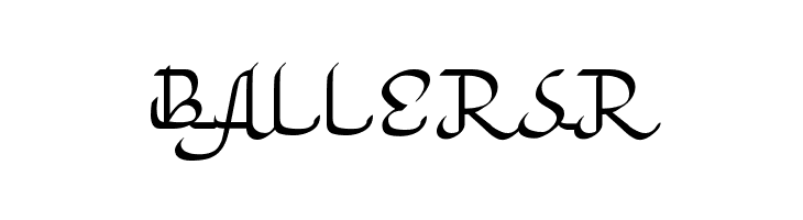 a Ahlan Wasahlan  Free Fonts Download