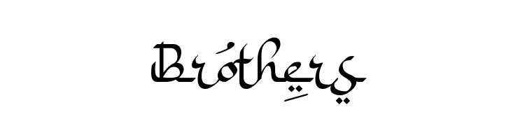 a Ahlan Wasahlan  Free Fonts Download
