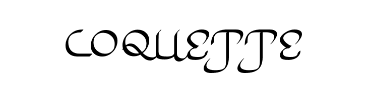 a Ahlan Wasahlan  Free Fonts Download