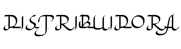 a Ahlan Wasahlan  Free Fonts Download