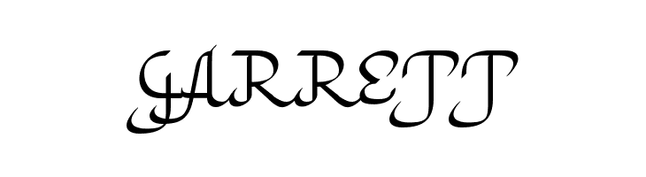 a Ahlan Wasahlan  Free Fonts Download