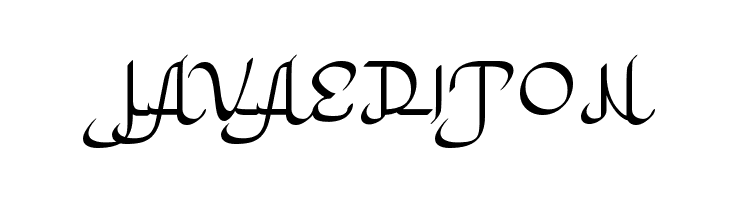 a Ahlan Wasahlan  Free Fonts Download