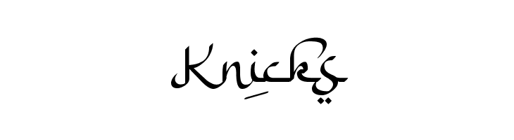 a Ahlan Wasahlan  Free Fonts Download