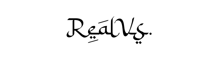 a Ahlan Wasahlan  Free Fonts Download