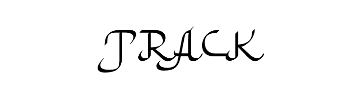 a Ahlan Wasahlan  Free Fonts Download