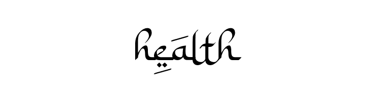 a Ahlan Wasahlan  Free Fonts Download