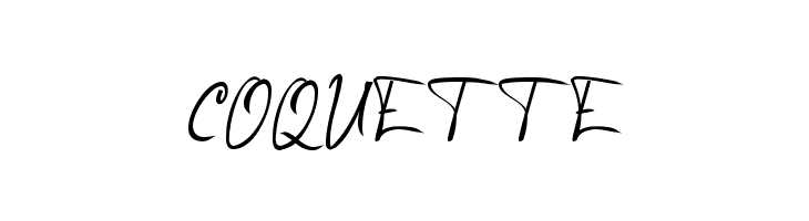 Agreement_Signature_  Free Fonts Download