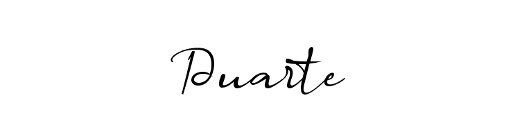 Agreement_Signature_  Free Fonts Download