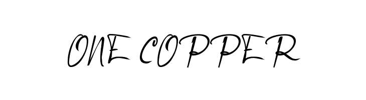 Agreement_Signature_  Free Fonts Download