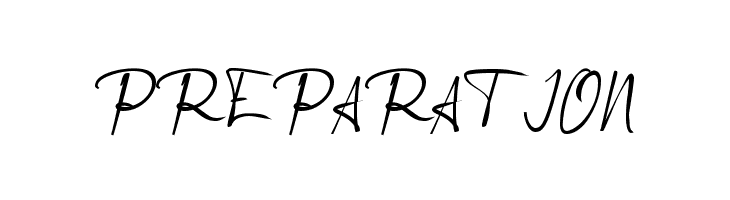Agreement_Signature_  Free Fonts Download