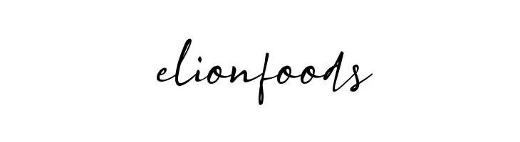 Agreement_Signature_  Free Fonts Download