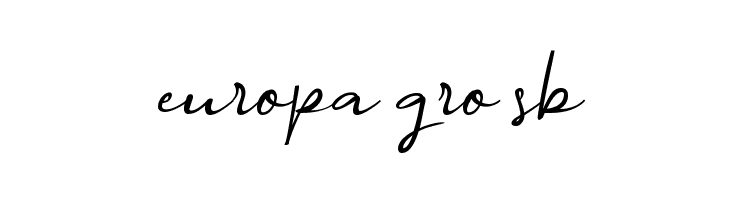 Agreement_Signature_  Free Fonts Download