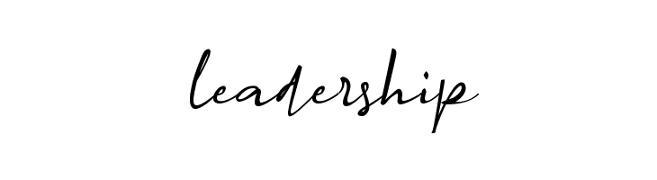 Agreement_Signature_  Free Fonts Download