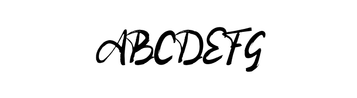 Berlari  Free Fonts Download