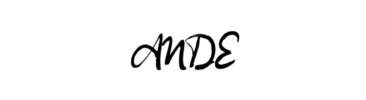 Berlari  Free Fonts Download