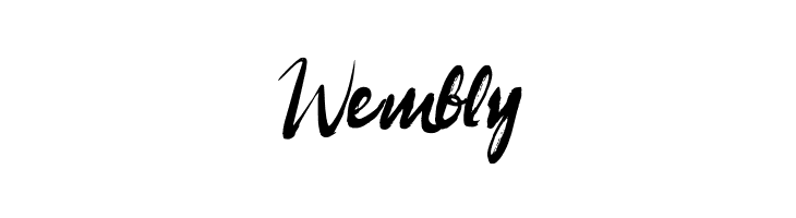 Berlari  Free Fonts Download